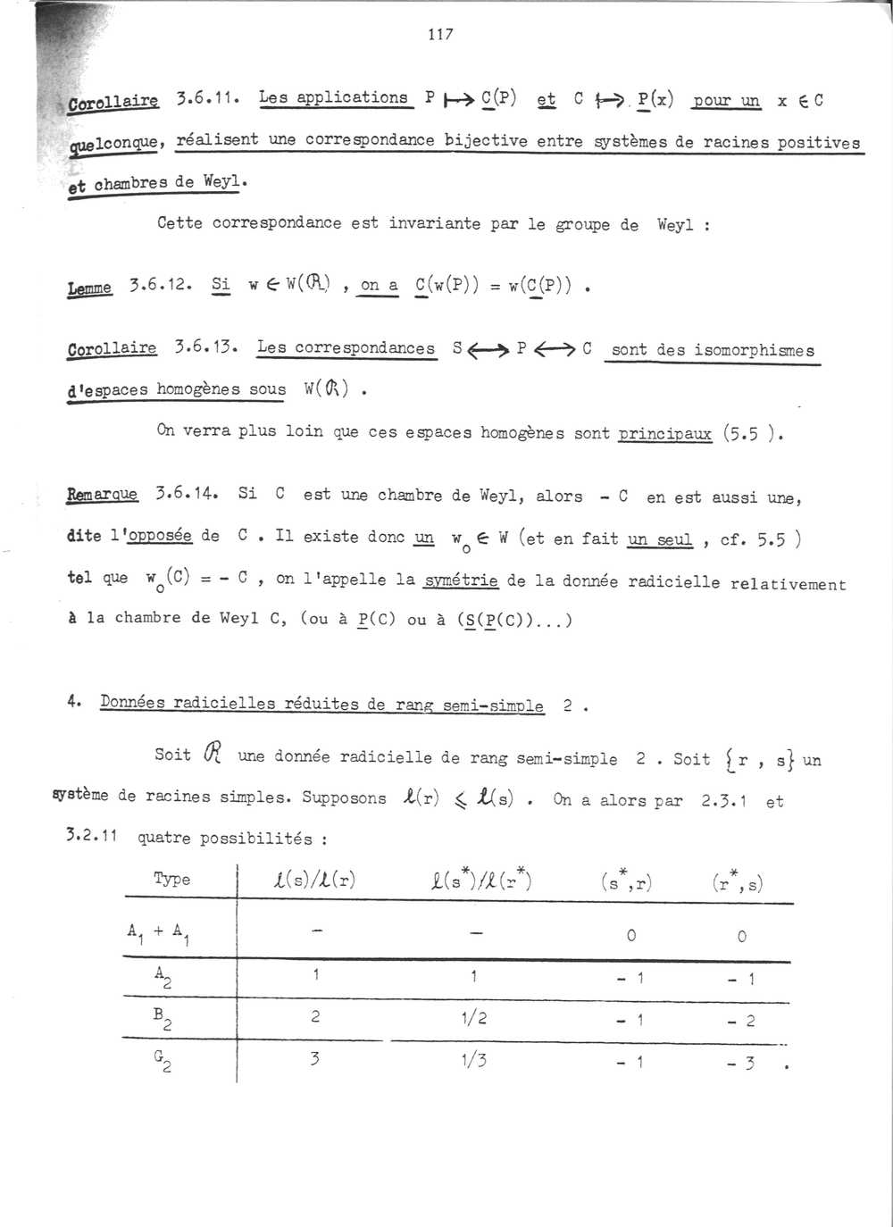 3-3t_118.jpeg
